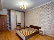 Сдаётся 2-комн. новостройка 90 м², м. 8 ноября, photo 6 from 8
