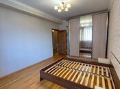 Сдаётся 2-комн. новостройка 90 м², м. 8 ноября, photo 7 from 8