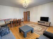 Сдаётся 2-комн. новостройка 90 м², м. 8 ноября, photo 3 from 8