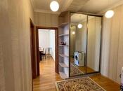 Сдаётся 2-комн. новостройка 90 м², м. 8 ноября, photo 8 from 8