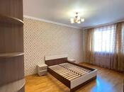 Сдаётся 2-комн. новостройка 90 м², м. 8 ноября, photo 5 from 8