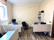 Сдаётся  объект 1 300 м², м. Дернегюль, photo 2 from 8