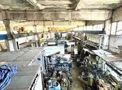 Сдаётся  объект 1 300 м², м. Дернегюль, photo 5 from 8