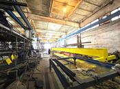 Сдаётся  объект 1 300 м², м. Дернегюль, photo 6 from 8