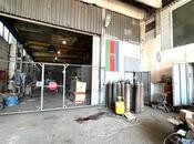 Сдаётся  объект 1 300 м², м. Дернегюль, photo 7 from 8