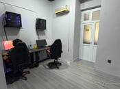 İcarəyə verilir  obyekt 160 m², 28 May m., photo 6 from 8