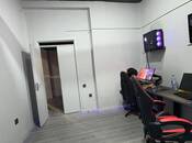İcarəyə verilir  obyekt 160 m², 28 May m., photo 7 from 8