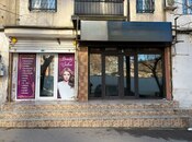 İcarəyə verilir  obyekt 160 m², 28 May m., photo 1 from 8
