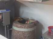 İcarəyə verilir  obyekt 60 m², 28 May m., photo 7 from 7