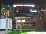 İcarəyə verilir  obyekt 60 m², 28 May m., photo 6 from 7