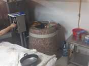 İcarəyə verilir  obyekt 60 m², 28 May m., photo 5 from 7