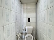 Satılır 3 otaqlı köhnə tikili 54 m², Hövsan q., photo 6 from 8