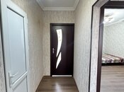 Satılır 3 otaqlı köhnə tikili 54 m², Hövsan q., photo 5 from 8
