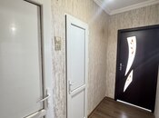 Satılır 3 otaqlı köhnə tikili 54 m², Hövsan q., photo 4 from 8