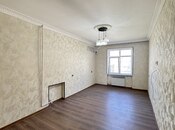 Satılır 3 otaqlı köhnə tikili 54 m², Hövsan q., photo 2 from 8