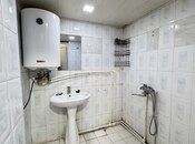 Satılır 3 otaqlı köhnə tikili 54 m², Hövsan q., photo 7 from 8