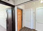 Satılır 3 otaqlı köhnə tikili 54 m², Hövsan q., photo 1 from 8
