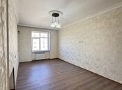 Satılır 3 otaqlı köhnə tikili 54 m², Hövsan q., photo 3 from 8