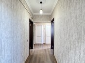 Satılır 3 otaqlı köhnə tikili 54 m², Hövsan q., photo 1 from 8
