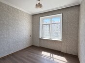 Satılır 3 otaqlı köhnə tikili 54 m², Hövsan q., photo 8 from 8