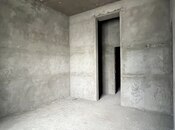 Satılır 3 otaqlı yeni tikili 147.5 m², Nizami m., photo 4 from 5