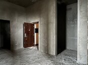 Satılır 3 otaqlı yeni tikili 147.5 m², Nizami m., photo 2 from 5