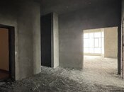 Satılır 3 otaqlı yeni tikili 147.5 m², Nizami m., photo 3 from 5