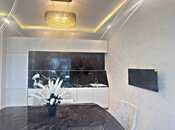 Продаётся 4-комн. дом/дача 120 м², Хазарский р., photo 5 from 8