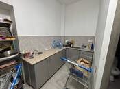 Satılır  obyekt 45 m², Nərimanov r., photo 4 from 8
