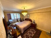 Продаётся 3-комн. вторичка 115 м², м. Ичеришехер, photo 6 from 8