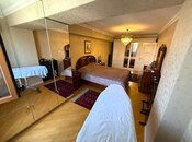 Продаётся 3-комн. вторичка 115 м², м. Ичеришехер, photo 7 from 8