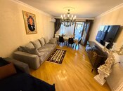 Продаётся 3-комн. вторичка 115 м², м. Ичеришехер, photo 4 from 8