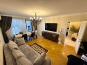 Продаётся 3-комн. вторичка 115 м², м. Ичеришехер, photo 1 from 8