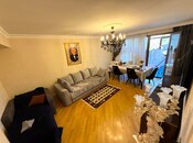 Продаётся 3-комн. вторичка 115 м², м. Ичеришехер, photo 2 from 8