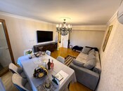 Продаётся 3-комн. вторичка 115 м², м. Ичеришехер, photo 3 from 8