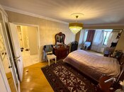 Продаётся 3-комн. вторичка 115 м², м. Ичеришехер, photo 8 from 8