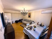 Продаётся 3-комн. вторичка 115 м², м. Ичеришехер, photo 5 from 8