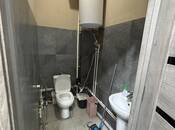 Satılır  obyekt 45 m², Nərimanov r., photo 8 from 8