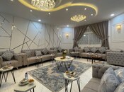 İcarəyə verilir 4 otaqlı həyət evi/bağ evi 250 m², Mərdəkan q., photo 3 from 6