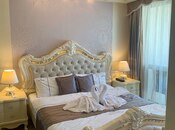 İcarəyə verilir 4 otaqlı həyət evi/bağ evi 250 m², Mərdəkan q., photo 4 from 6