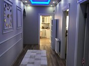 İcarəyə verilir 4 otaqlı həyət evi/bağ evi 250 m², Mərdəkan q., photo 2 from 6