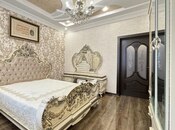 İcarəyə verilir 4 otaqlı həyət evi/bağ evi 250 m², Mərdəkan q., photo 5 from 6