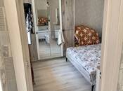 Продаётся 2-комн. дом/дача 50 м², пос. Масазыр, photo 3 from 7