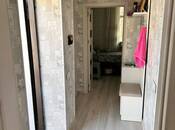 Продаётся 2-комн. дом/дача 50 м², пос. Масазыр, photo 5 from 7