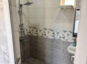 Продаётся 2-комн. дом/дача 50 м², пос. Масазыр, photo 7 from 7