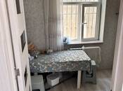Продаётся 2-комн. дом/дача 50 м², пос. Масазыр, photo 4 from 7