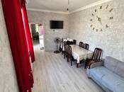 Продаётся 2-комн. дом/дача 50 м², пос. Масазыр, photo 1 from 7
