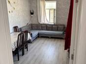 Продаётся 2-комн. дом/дача 50 м², пос. Масазыр, photo 2 from 7