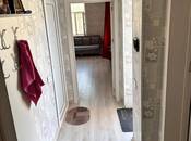 Продаётся 2-комн. дом/дача 50 м², пос. Масазыр, photo 6 from 7