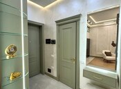 Сдаётся 2-комн. новостройка 55 м², м. 28 мая, photo 8 from 8